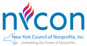 New York Council of Nonprofits