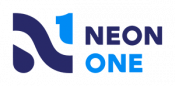 Neon One logo