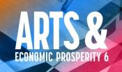 Arts and Economic Prosperity Report