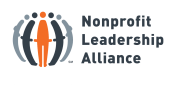 Nonprofit Leadership Initiative logo