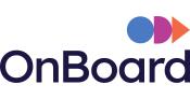 OnBoard Meetings logo