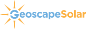 Geoscape Solar logo
