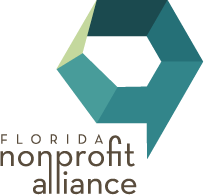 Florida Nonprofit Alliance