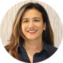 Nonoko Sato