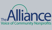 CT Community Nonprofit Alliance