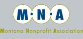 Montana Nonprofit Association