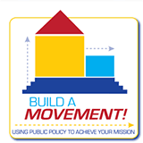 Build a Movement