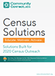 Census Solutions