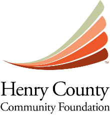 Henry County Community Foundation