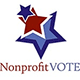 Nonprofit Vote