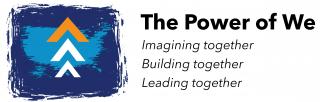 2023 Confab theme: the Power of We