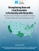 Strengthening State and Local Economies in Partnership with Nonprofits